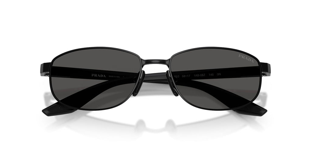 Prada Linea Rossa SPSB53S