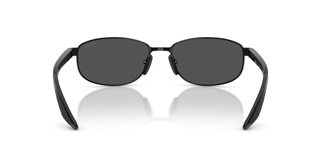 Prada Linea Rossa SPSB53S