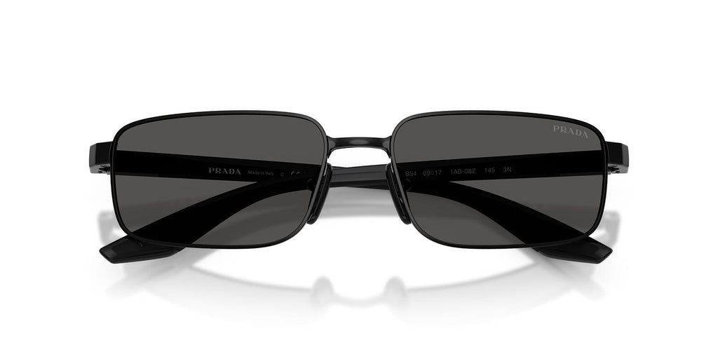 Prada Linea Rossa SPSB54S