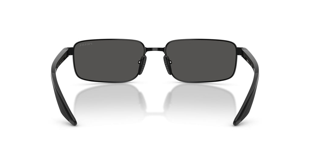 Prada Linea Rossa SPSB54S