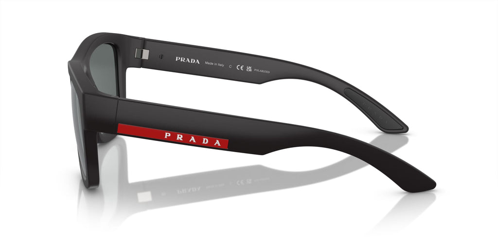 Prada Linea Rossa SPS01ZS