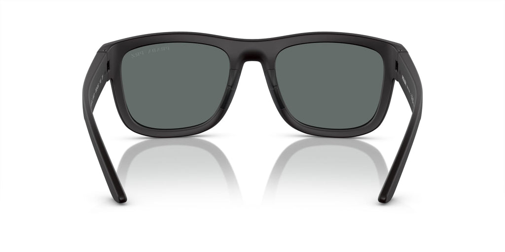 Prada Linea Rossa SPS01ZS