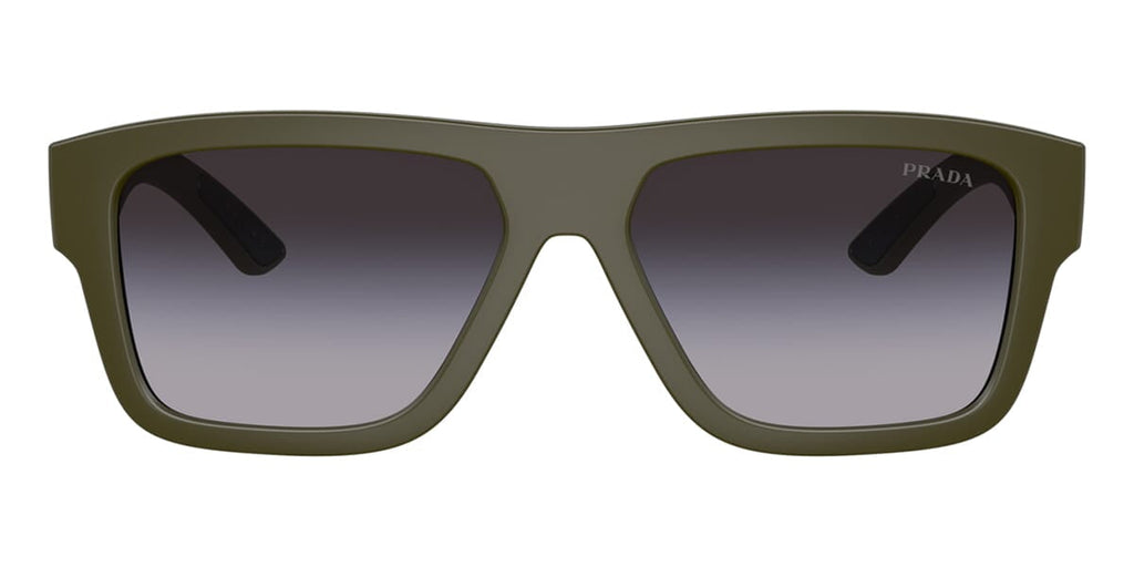 Prada Linea Rossa SPS04ZS