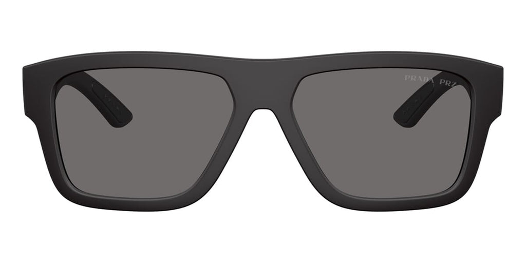 Prada Linea Rossa SPS04ZS