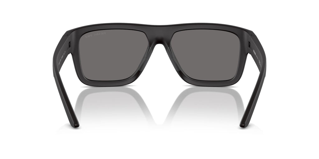 Prada Linea Rossa SPS04ZS