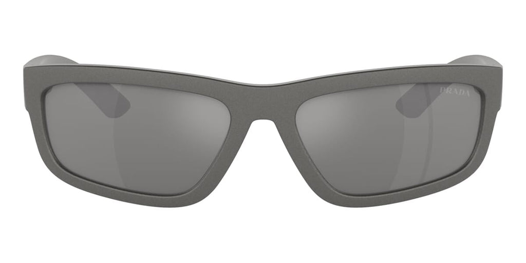 Prada Linea Rossa SPS05ZS