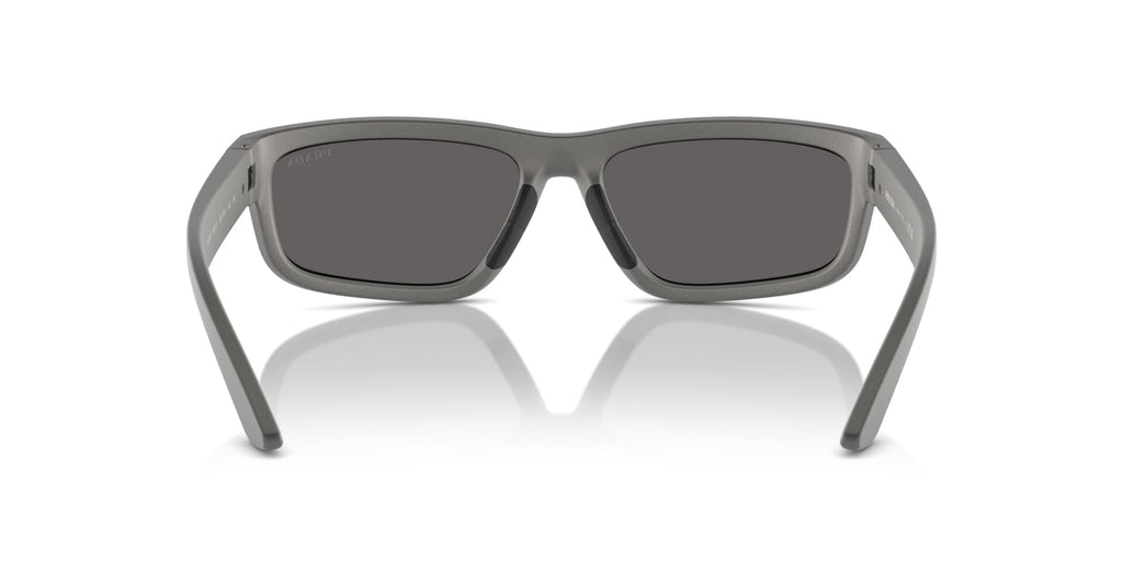 Prada Linea Rossa SPS05ZS