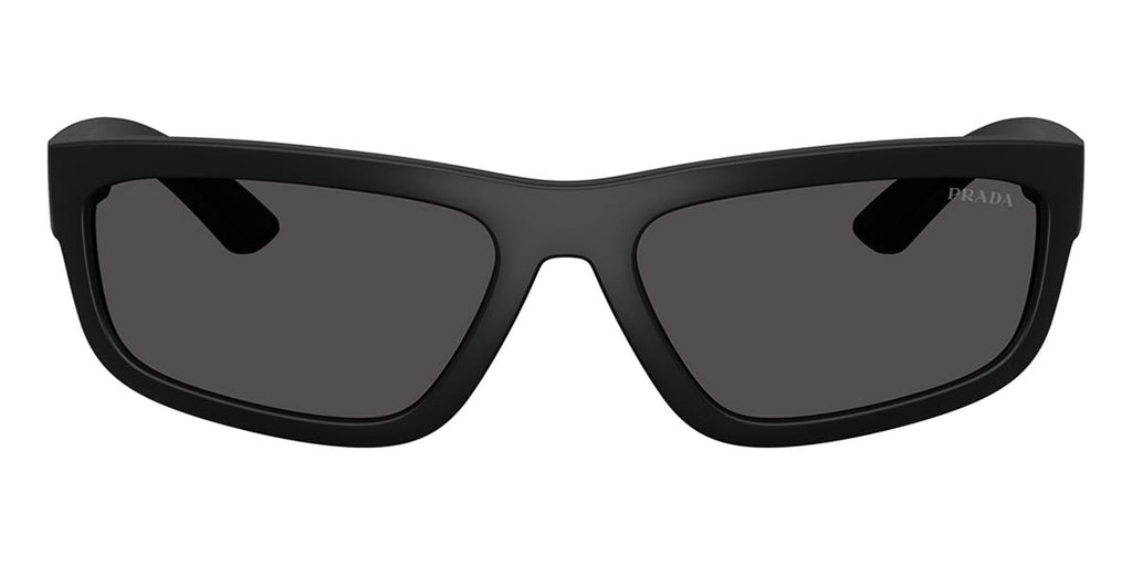 Prada Linea Rossa SPS05ZS