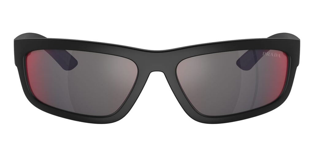 Prada Linea Rossa SPS05ZS