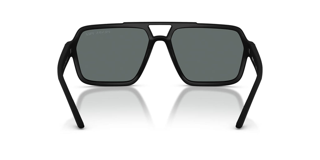 Prada Linea Rossa SPSA06S