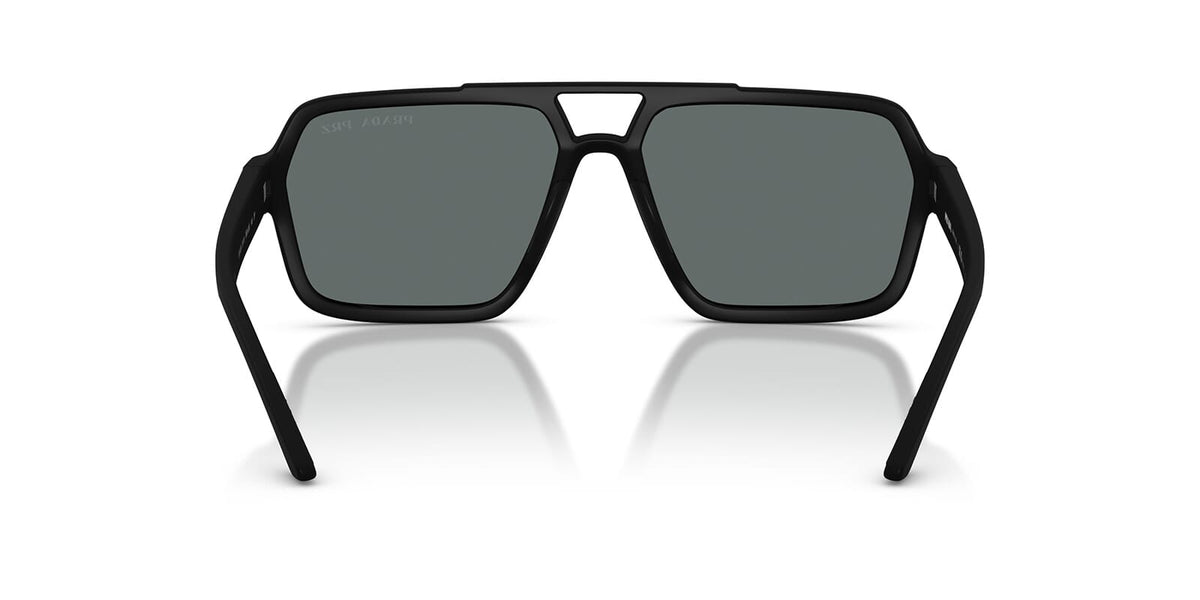 Prada Linea Rossa SPSA06S
