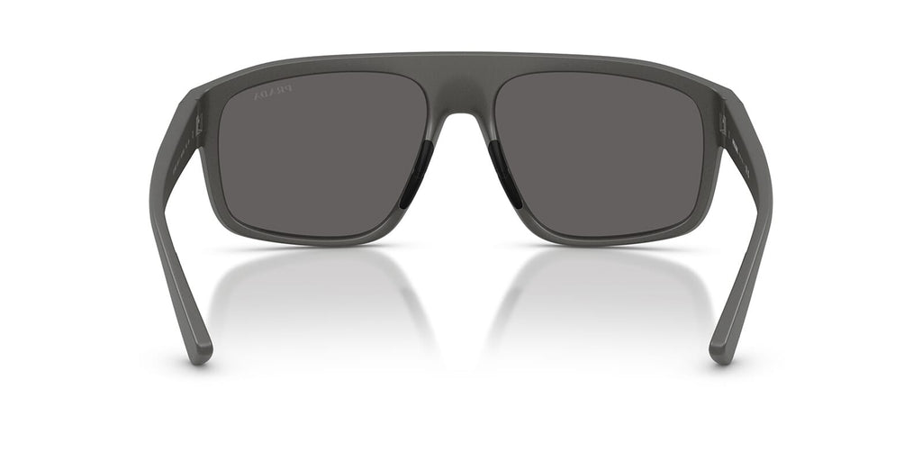 Prada Linea Rossa SPSB02S