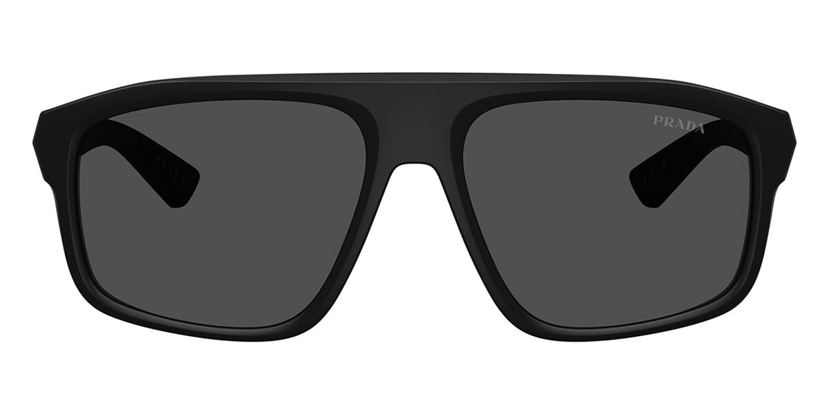 Prada Linea Rossa SPSB02S