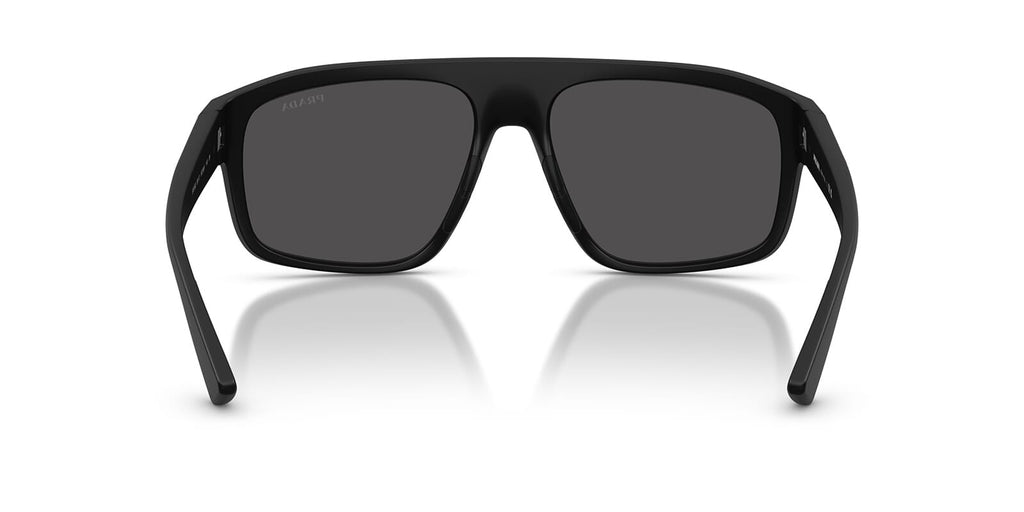 Prada Linea Rossa SPSB02S