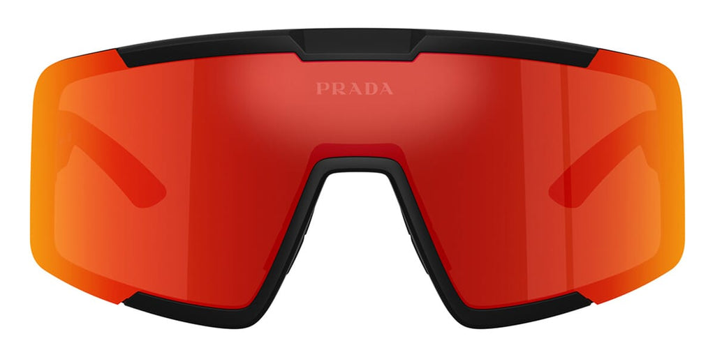 Prada Linea Rossa SPSB07S