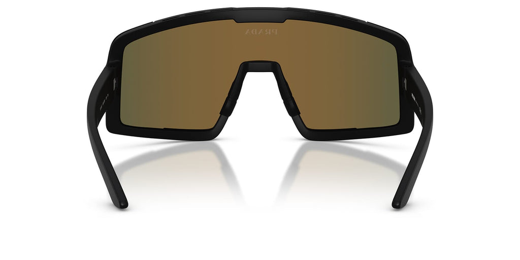 Prada Linea Rossa SPSB07S