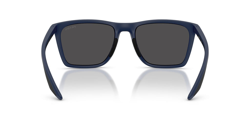Prada Linea Rossa SPSB08S
