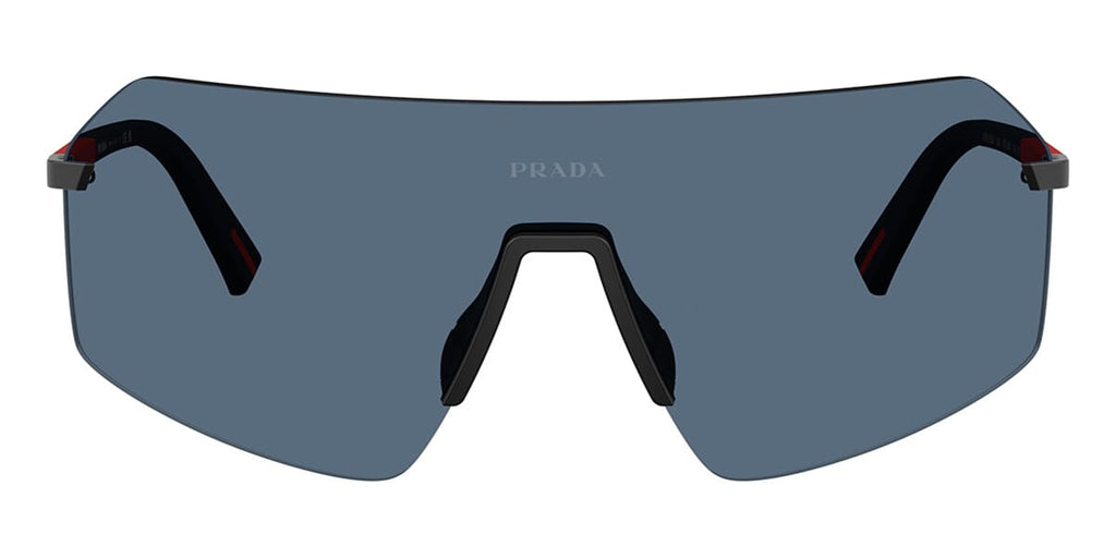 Prada Linea Rossa SPSB50S