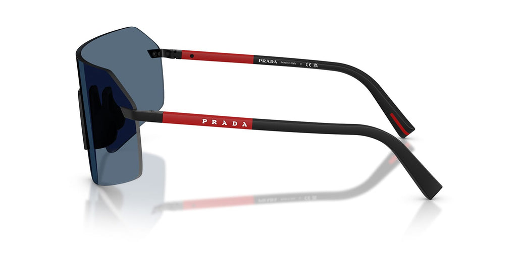 Prada Linea Rossa SPSB50S