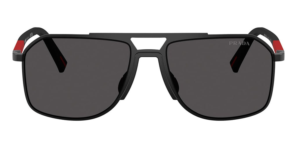 Prada Linea Rossa SPSB51S