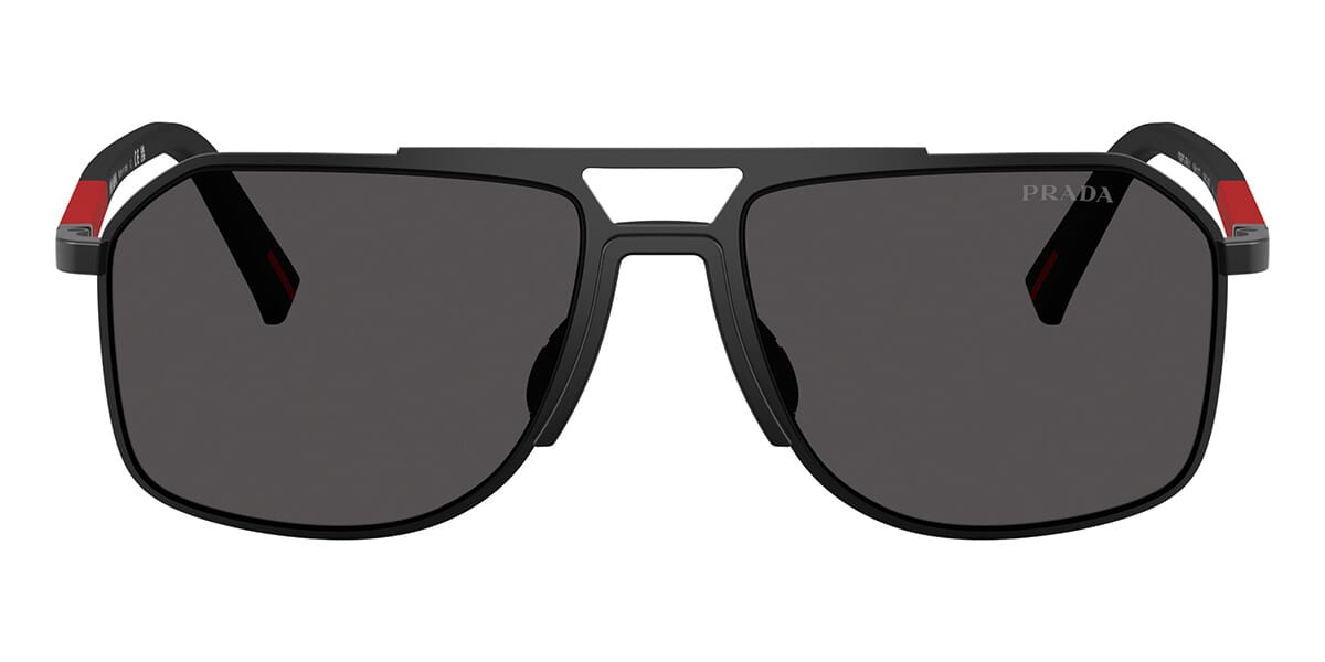 Prada Linea Rossa SPSB51S