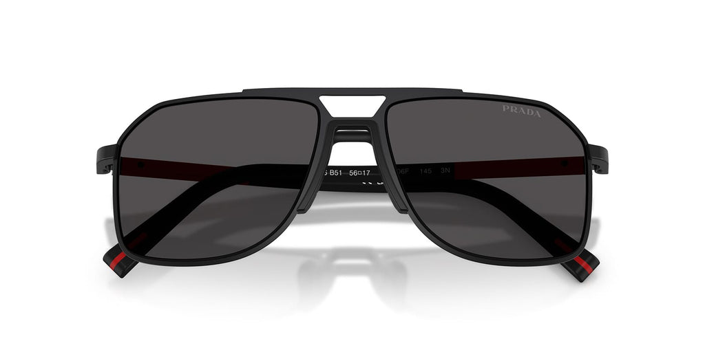 Prada Linea Rossa SPSB51S