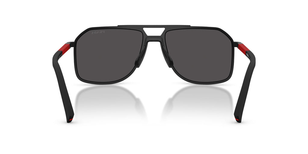Prada Linea Rossa SPSB51S