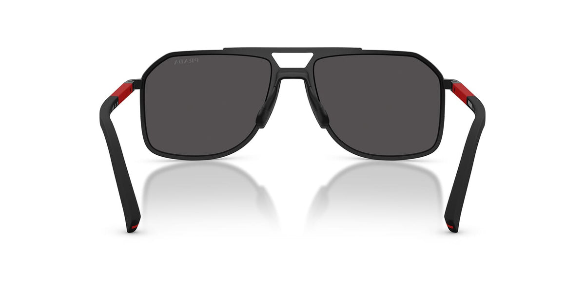 Prada Linea Rossa SPSB51S