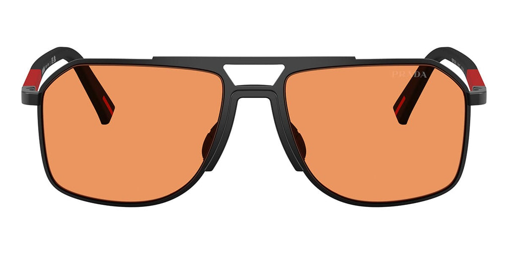 Prada Linea Rossa SPSB51S