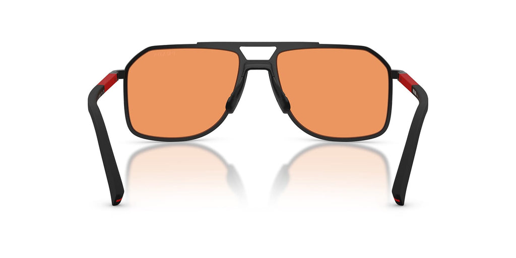 Prada Linea Rossa SPSB51S