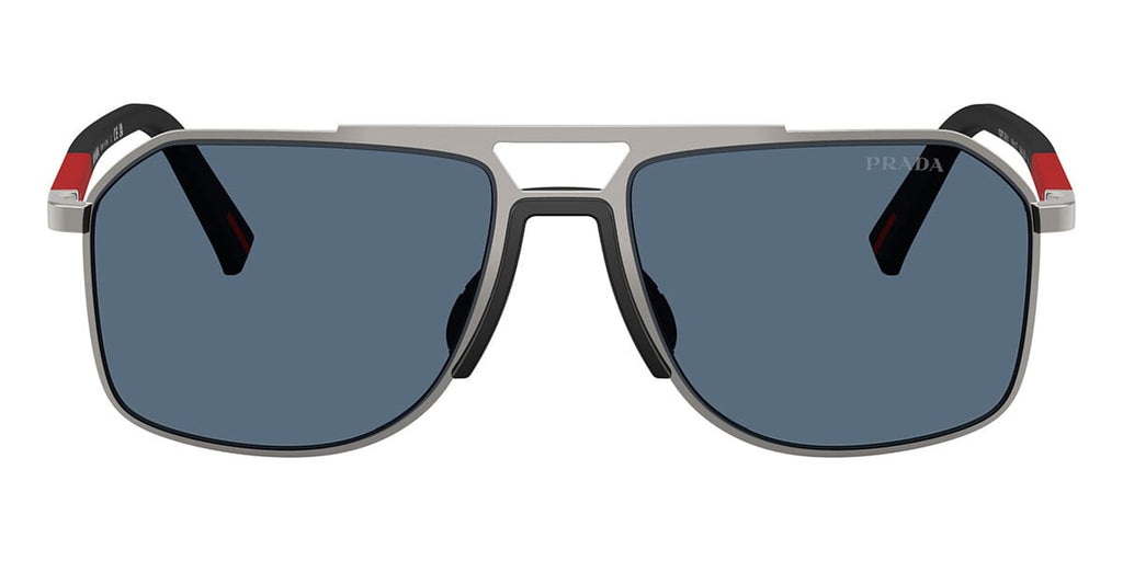 Prada Linea Rossa SPSB51S