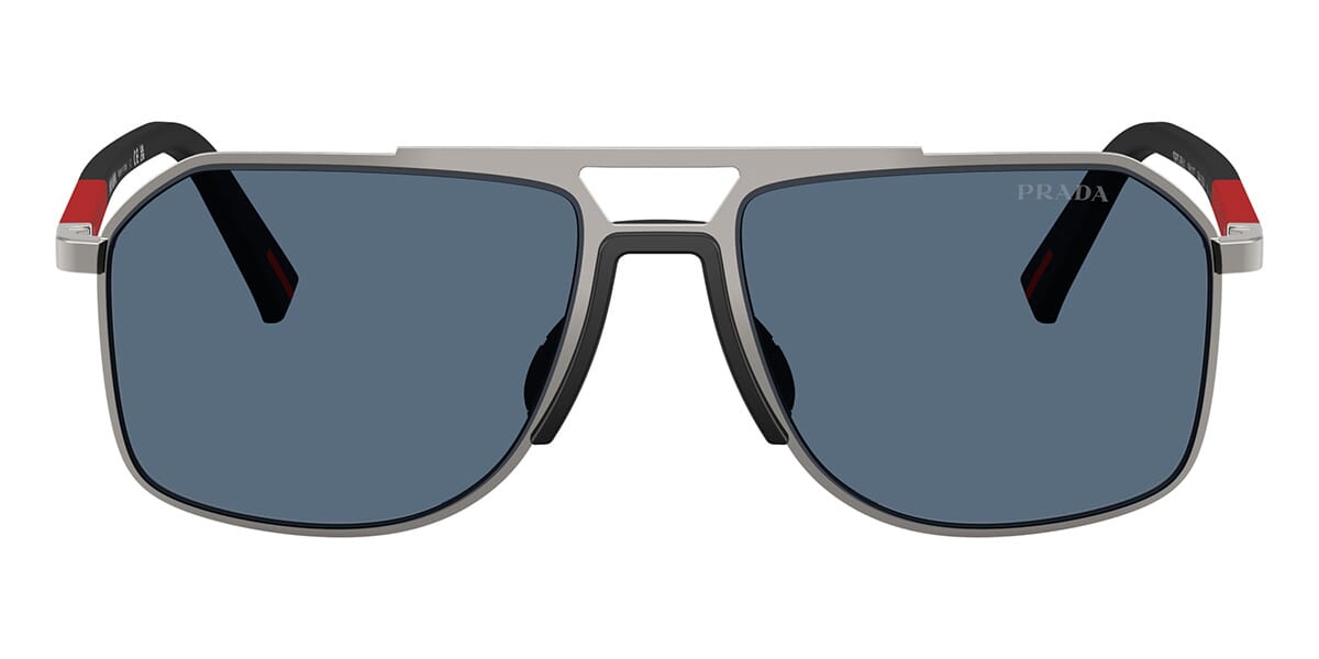 Prada Linea Rossa SPSB51S