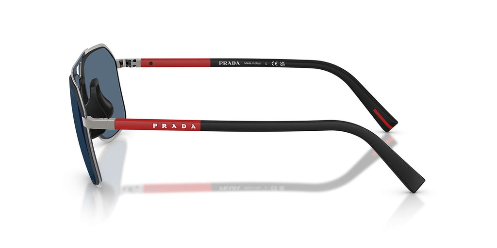 Prada Linea Rossa SPSB51S