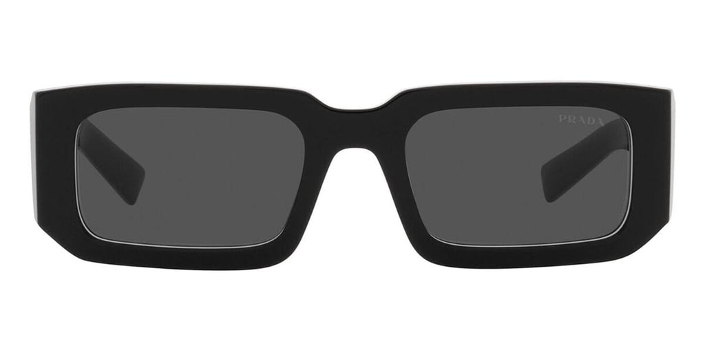 Prada PR 06YS 09Q5S0 - As Seen On Jude Bellingham & Pete Davidson