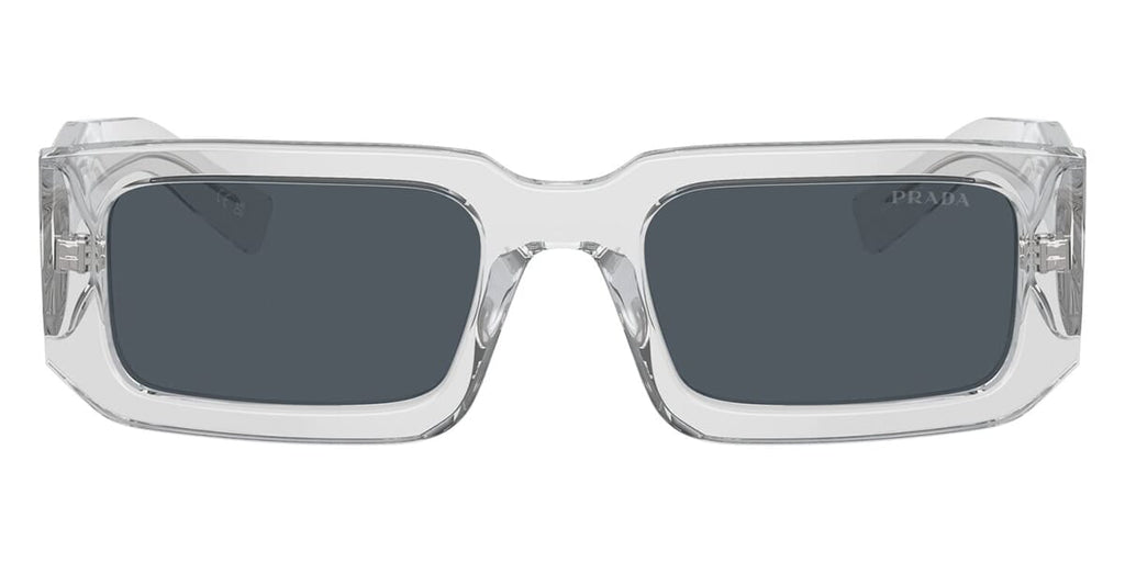 Prada PR 06YS 12R09T - As Seen On Victoria Monet & Jack Fincham