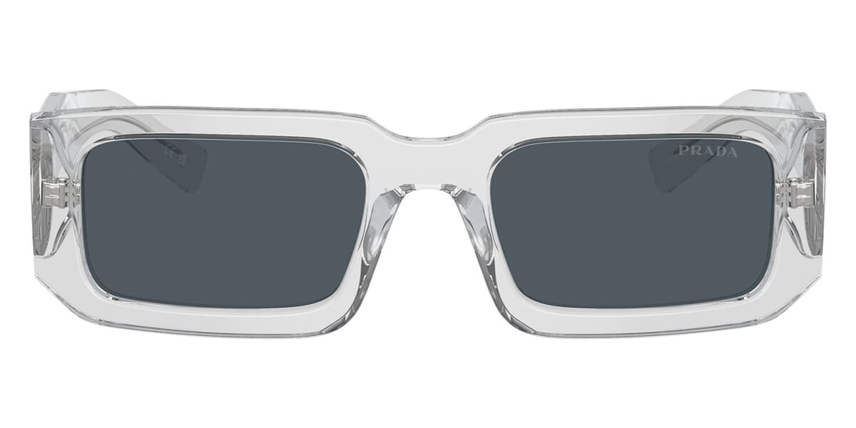 Prada PR 06YS 12R09T - As Seen On Victoria Monet & Jack Fincham