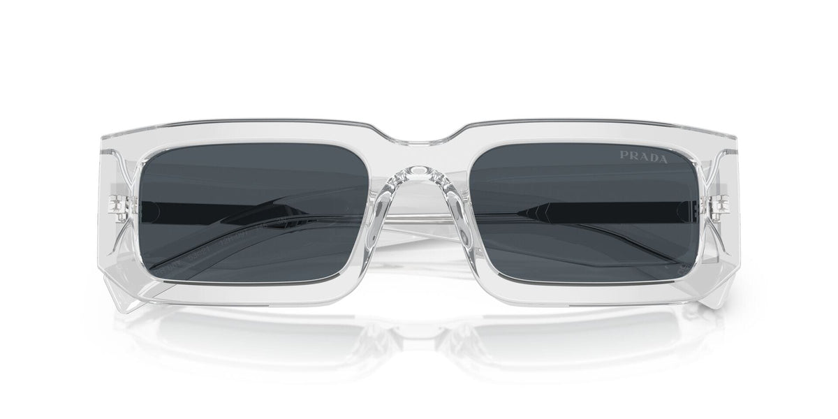 Prada PR 06YS 12R09T - As Seen On Victoria Monet & Jack Fincham
