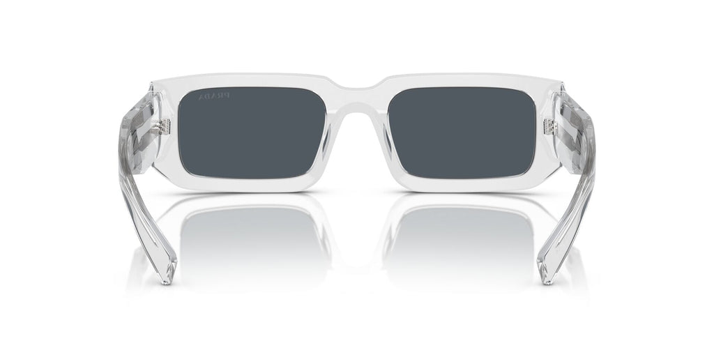 Prada PR 06YS 12R09T - As Seen On Victoria Monet & Jack Fincham