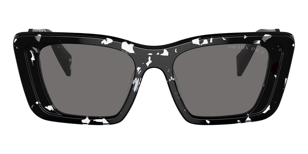 Prada PR 08YS 15S5Z1 Polarised