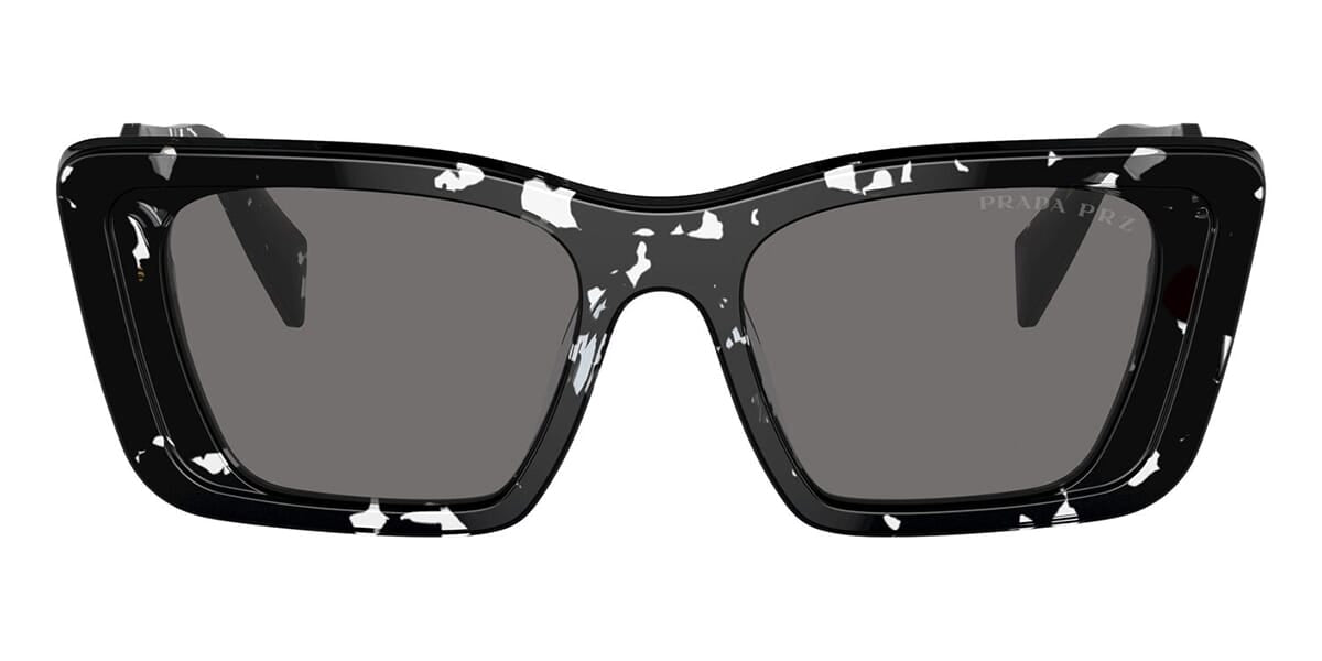 Prada PR 08YS 15S5Z1 Polarised