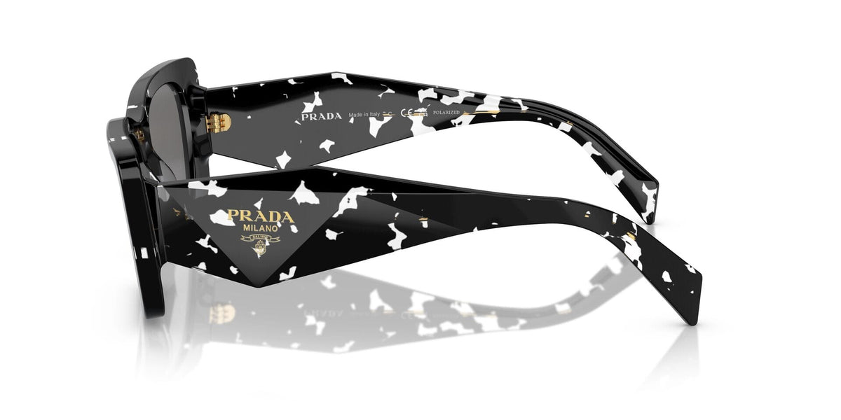Prada PR 08YS 15S5Z1 Polarised
