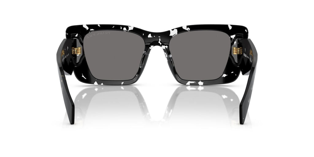 Prada PR 08YS 15S5Z1 Polarised