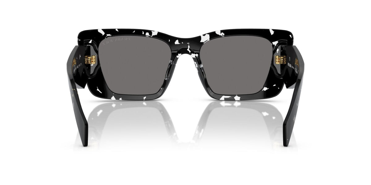 Prada PR 08YS 15S5Z1 Polarised