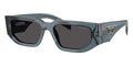 Prada PR 09ZS 17T08Z
