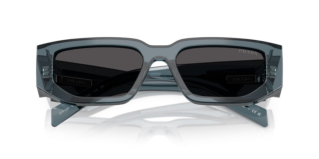 Prada PR 09ZS 17T08Z