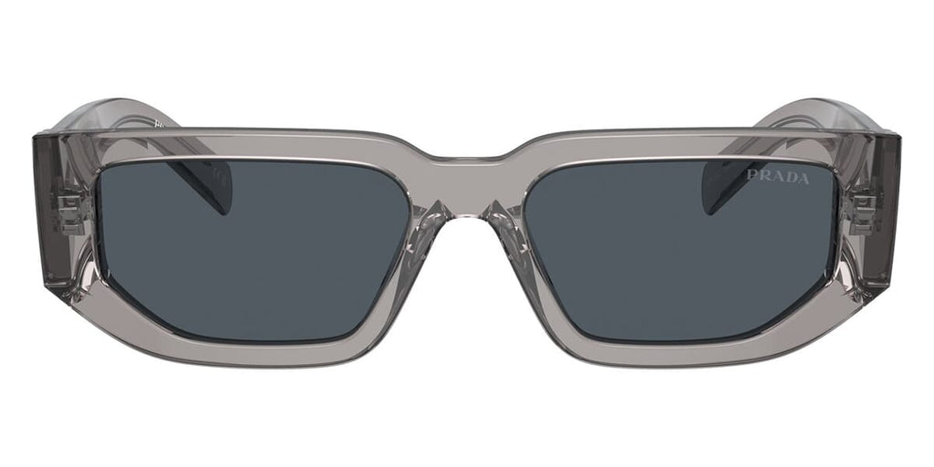 Prada PR 09ZS 18S09T - As Seen On Stormzy & Gabriel Martinelli