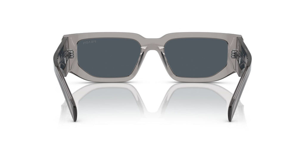 Prada PR 09ZS 18S09T - As Seen On Stormzy & Gabriel Martinelli