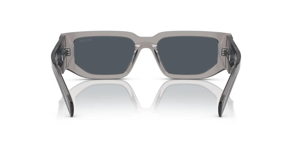 Prada PR 09ZS 18S09T - As Seen On Stormzy & Gabriel Martinelli