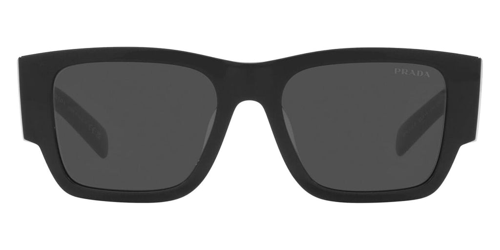 Prada PR 10ZS 1AB5S0 - As Seen On Camila Cabello & DJ Khaled