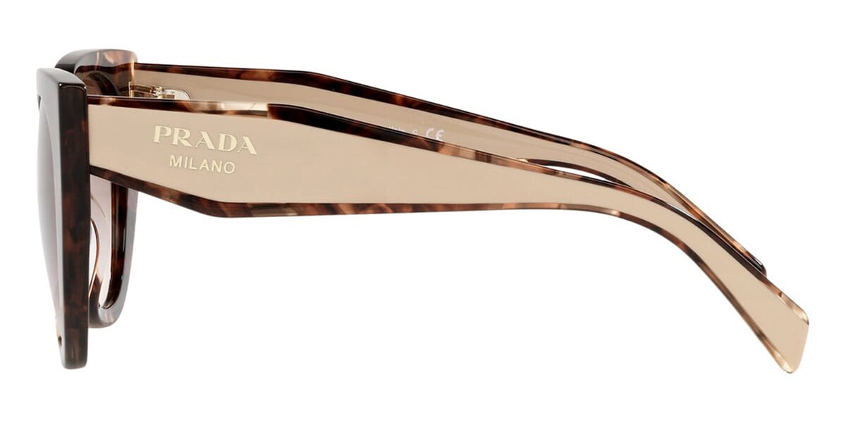 Prada PR 14WS 01R0A6